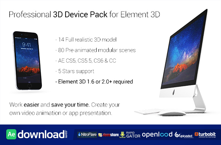  Direct3d  Device Free Download  woodpdf
